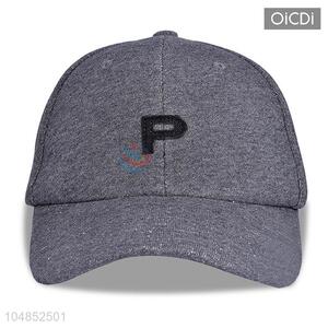 Wholesale new style fashion baseball hat baseball cap