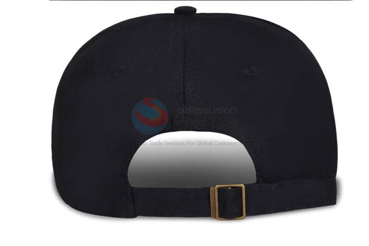 Nice fashion cheap fashion baseball hat baseball cap