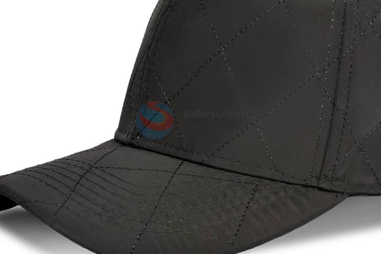 Bottom price fashion baseball hat baseball cap