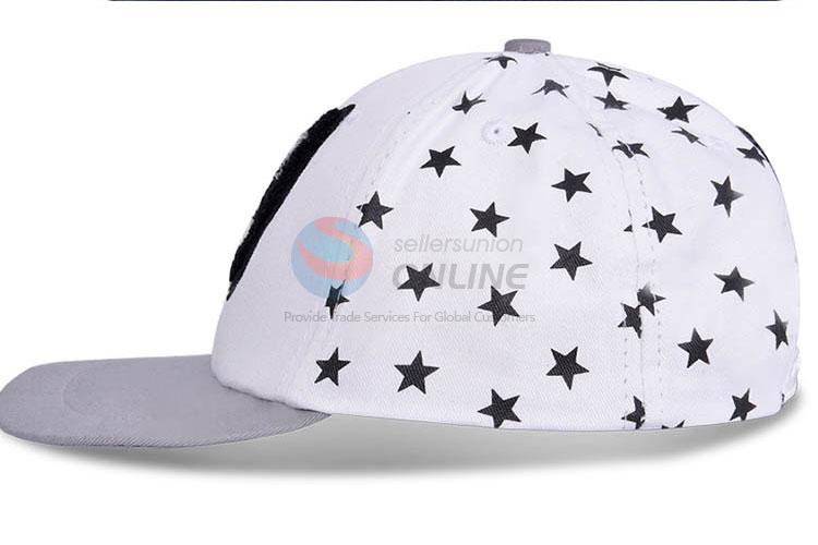 Made in China fashion baseball hat baseball cap