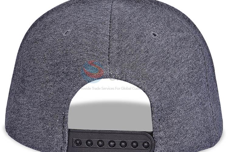 Wholesale new style fashion baseball hat baseball cap