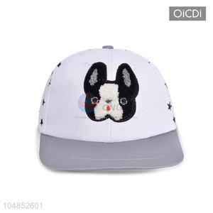 Made in China fashion baseball hat baseball cap