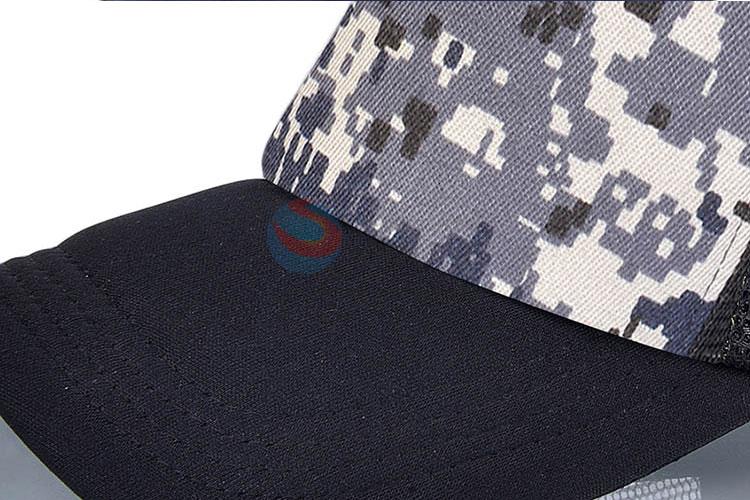 New arrival fashion baseball hat baseball cap