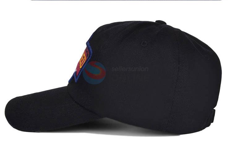 Wholesale low price fashion baseball hat baseball cap