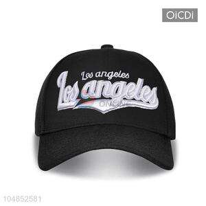 Top manufacturer fashion baseball hat baseball cap