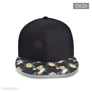 Super quality fashion baseball hat baseball cap