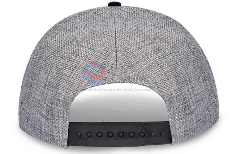 Cheap wholesale fashion baseball hat baseball cap