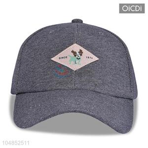 Competitive price fashion baseball hat baseball cap