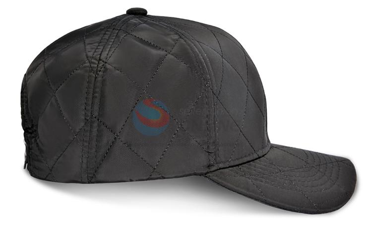 Bottom price fashion baseball hat baseball cap