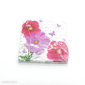 China OEM ficial tissue/pocket tissue