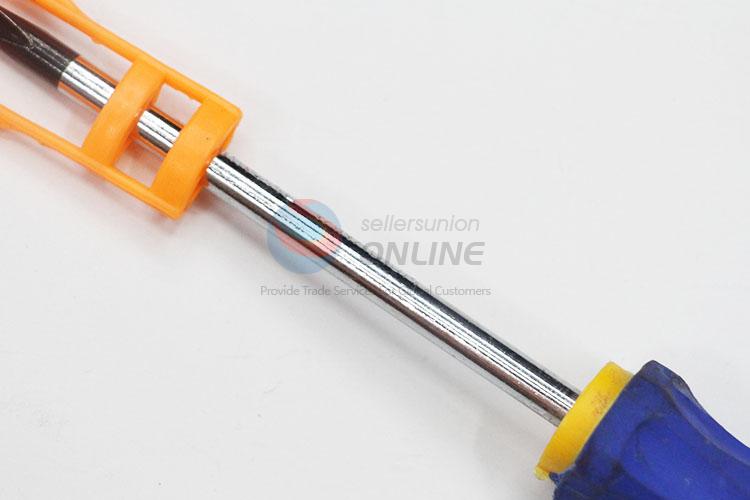 Best Selling Steel Cross Screwdriver Interchangeable Extension Repair Tool