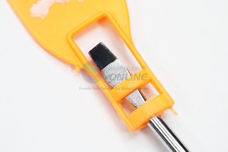 Fashion Style Screwdriver Batch Steel Slottted Screwdriver