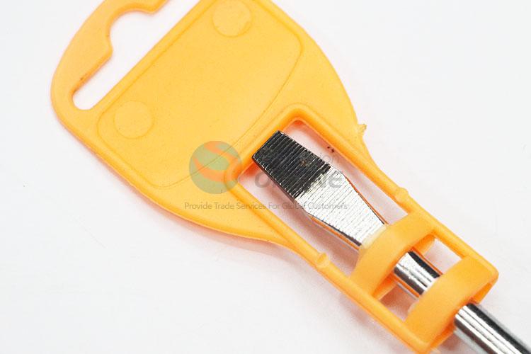 High Quality Steel Cross Screwdriver Multi-Function Screwdriver Set