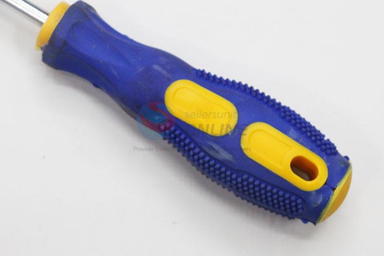 Best Selling Steel Cross Screwdriver Interchangeable Extension Repair Tool