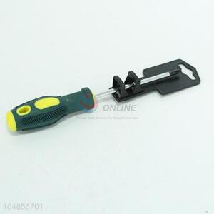 Low price best sales screwdriver