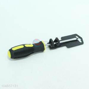 Normal best low price screwdriver