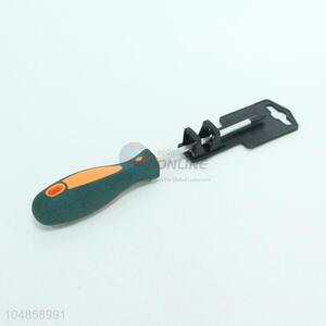 Hot sales best screwdriver