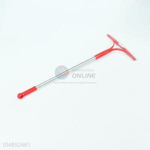 Factory price window wiper,25*70cm