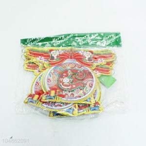 Christmas Style Cheap Good Quality Sticker