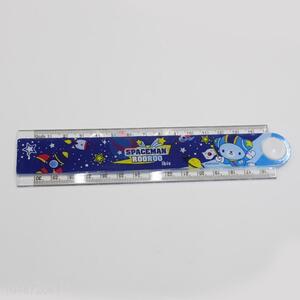 Wholesale Unique Design Office School Plastic Straight Ruler