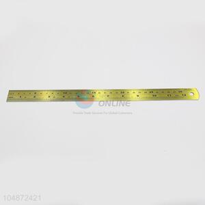 China Factory Plastic Promotional Drawing Digital Flexible Ruler