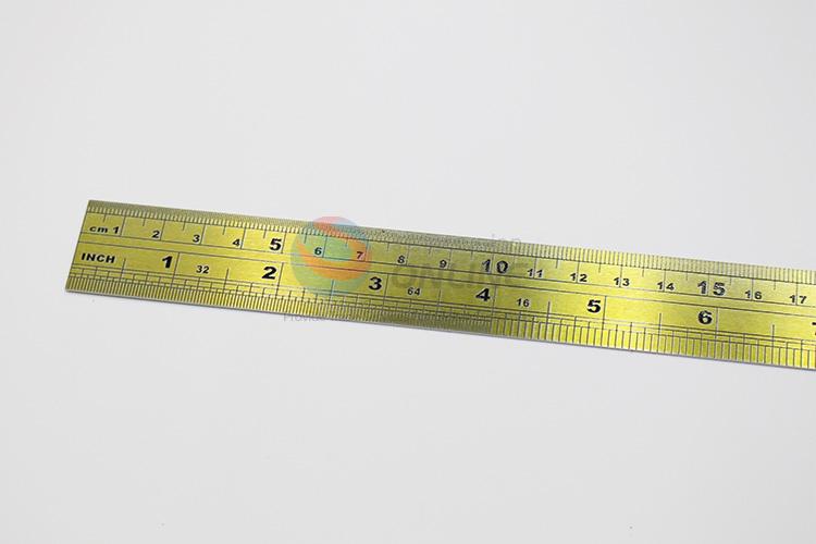 China Factory Plastic Promotional Drawing Digital Flexible Ruler