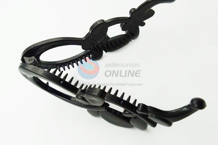 Wholesale Unique Design Bright Hairpin For Hairdresser