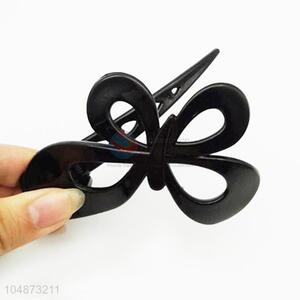 Good Reputation Quality Chinese Handmade Hair Pin Hairpin