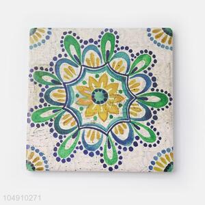 Wholesale Cheap Coffee/Cup Coaster/Tea Mat&Pads