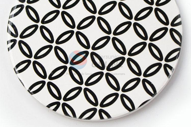 Good Sale Table Decoration Tea Cup Mat