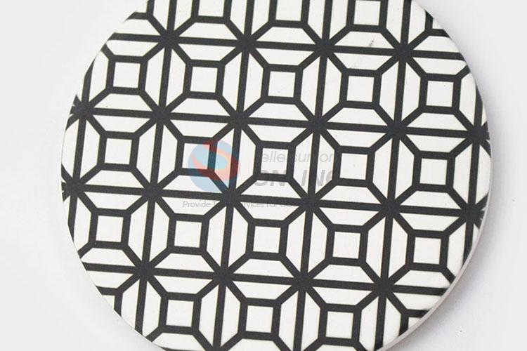 China Factory Supply Coasters Cup Heating Pad Coffee Mat