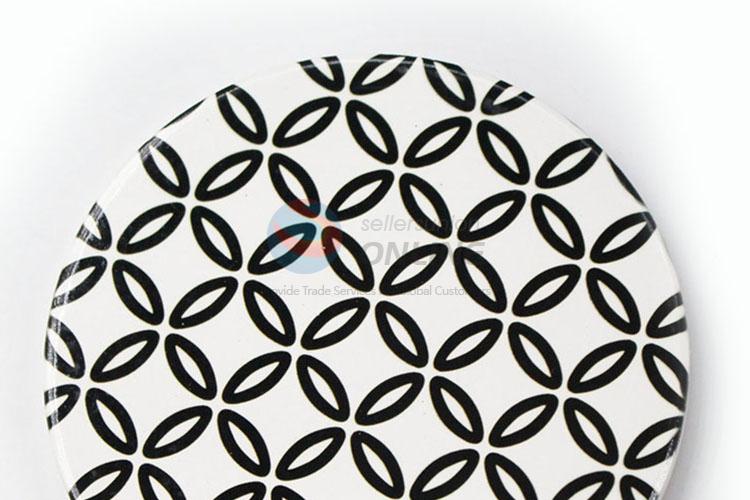 Good Sale Table Decoration Tea Cup Mat