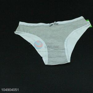 New Arrival Women Underpants for Sale