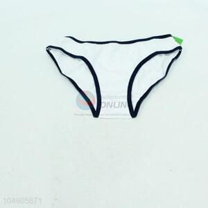 New and Hot Women Underpants for Sale