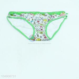 High Quality Women Underpants for Sale