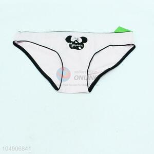 High Quality Women Underpants for Sale