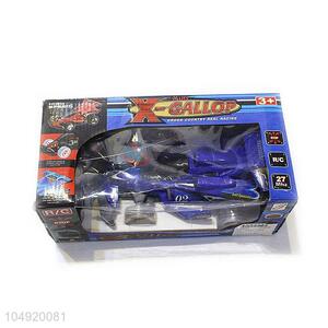 Wholesale new style 4 channels <em>car</em> toy remote control vehiles including batteries, <em>light</em>