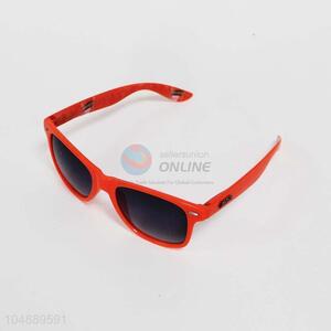 Hot Sale Cheap Price Sun Glasses