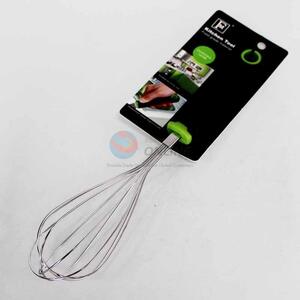 China factory supply eggbeater