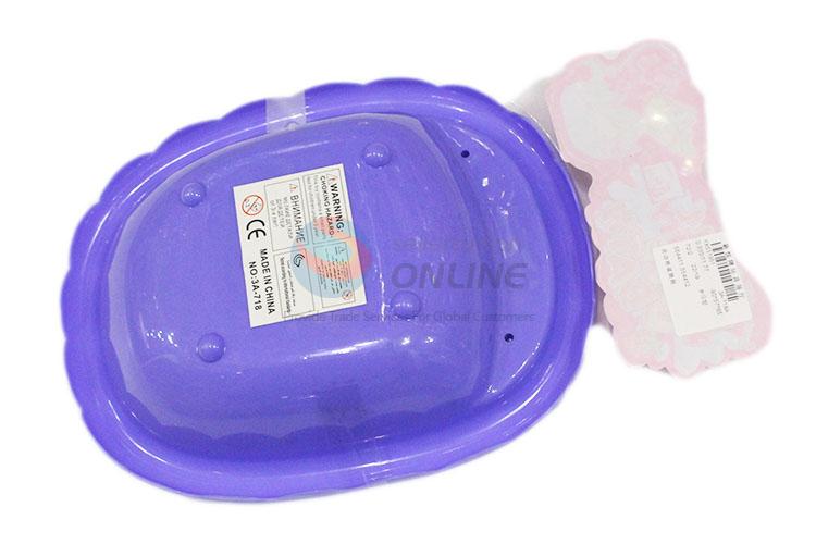 Simple Style Baby Toy Play House Toys Bath Tub