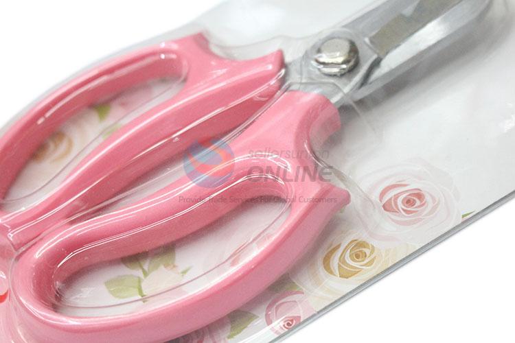 Wholesale Cheap Gardening Secateurs Fruit Tree Flower Cutter Garden Scissors