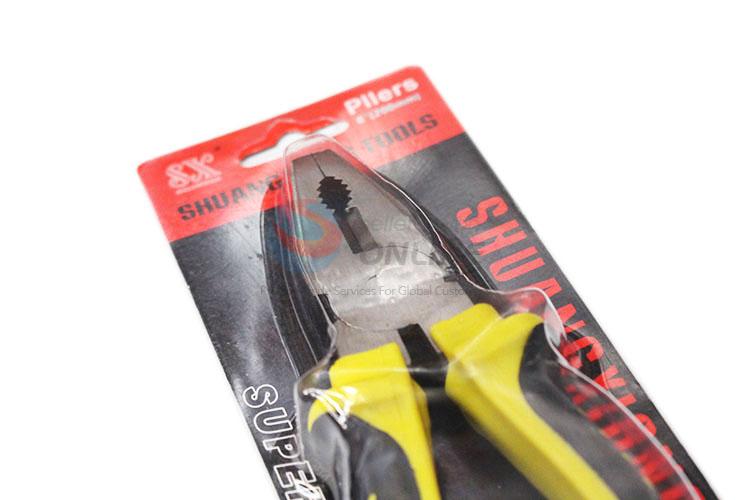 New Advertising American Type Carbon Steel Multi Tool Plier