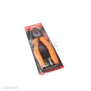 Promotional Item Multi-use Hand tool American Type Plier