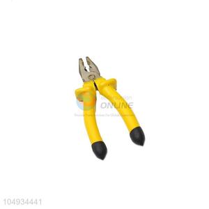 Cheap Professional Hand Tools Pliers Cutting Pliers