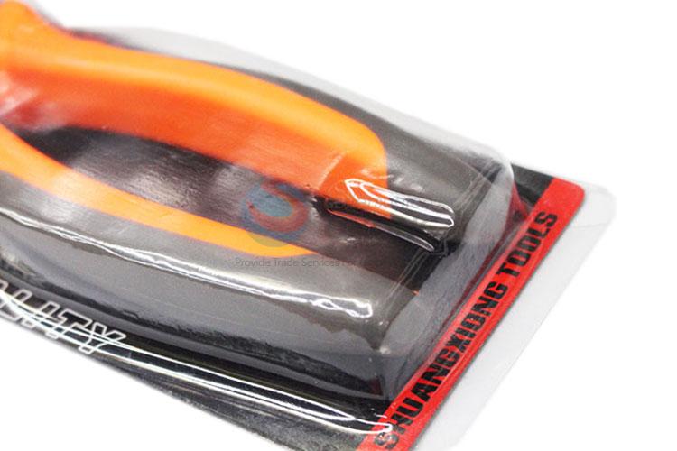 Popular Promotional Hand Tools American Style Pliers Cutting Pliers