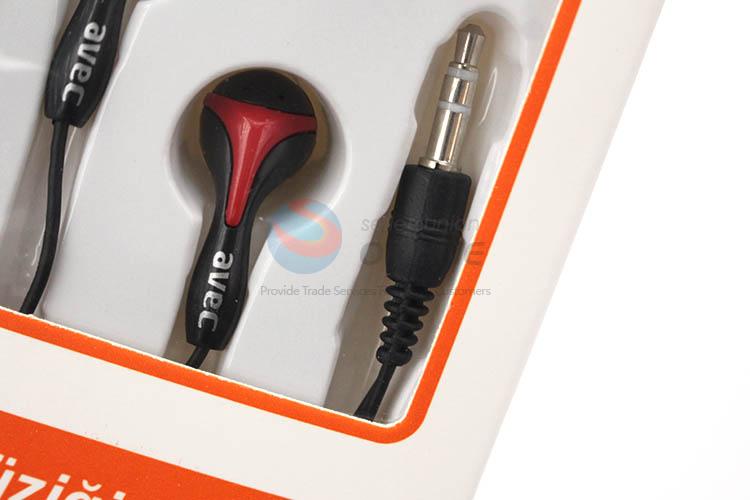 China Manufacturer Mini In-Ear Headphone for Phone