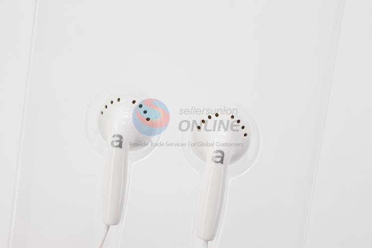 Advertising and Promotional Mini In-Ear Headphone for Phone