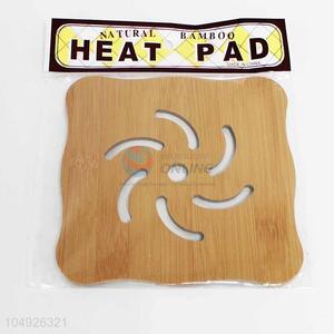 Popular promotional heat pad