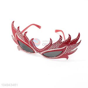 Recent Design Decoration DIY Party Supplies Party Glasses