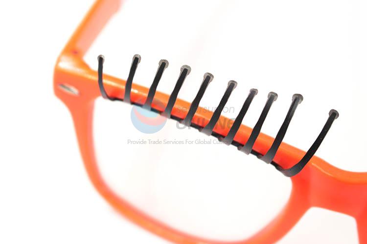 Bottom Price Fake Eyelashes Party Eyewear Party Glasses